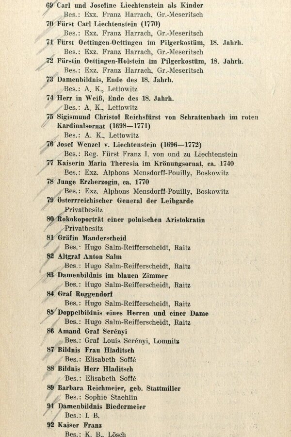 1933-Das-Portrait-2-katalog-011-Moravska-galerie-v-Brne.jpeg